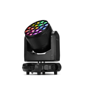 MINI B EYE K 15