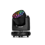 MINI B EYE K 15
