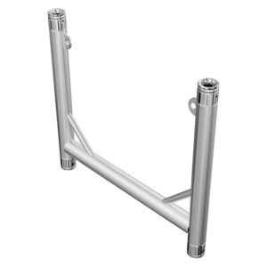 u-60-55-web Totem U-Light