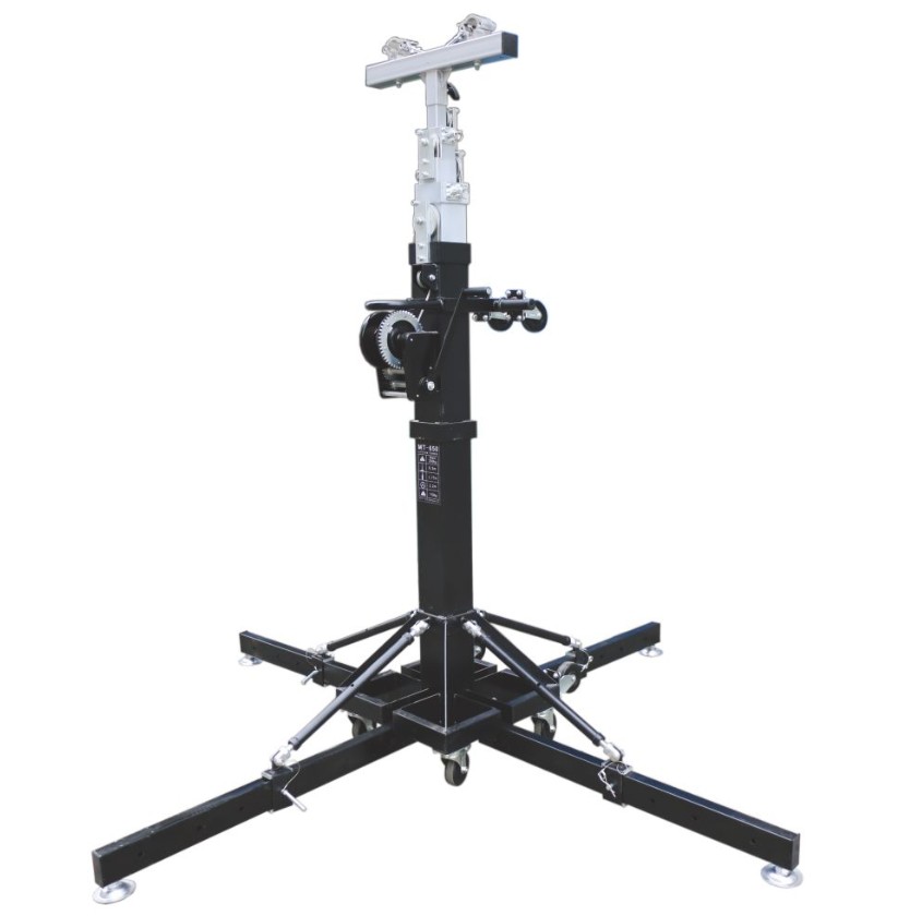 Capture d’écran 2025-11-20 091430